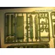 SU-85 Soviet Self-Propelled Gun Tank WWII 1/72 UM 333