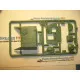 SU-85 Soviet Self-Propelled Gun Tank WWII 1/72 UM 333