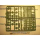 SU-85 Soviet Self-Propelled Gun Tank WWII 1/72 UM 333
