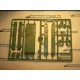 SU-85M Soviet Self-Propelled Gun Tank WWII 1/72 UM 335