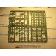 SU-85M Soviet Self-Propelled Gun Tank WWII 1/72 UM 335