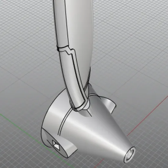 Cat4-r72012 1/72 E-2b/C Hawkeye Hs54460-1 Props Late For Hasegawa