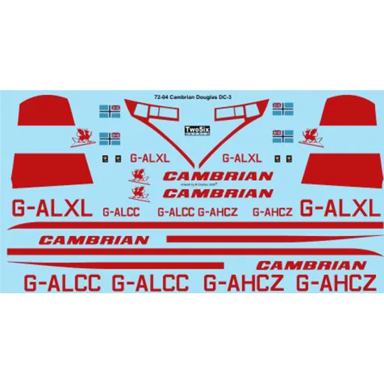 26decals 72-03 1/72 Pan Am Boeing 707-320b Decal For Aircraft