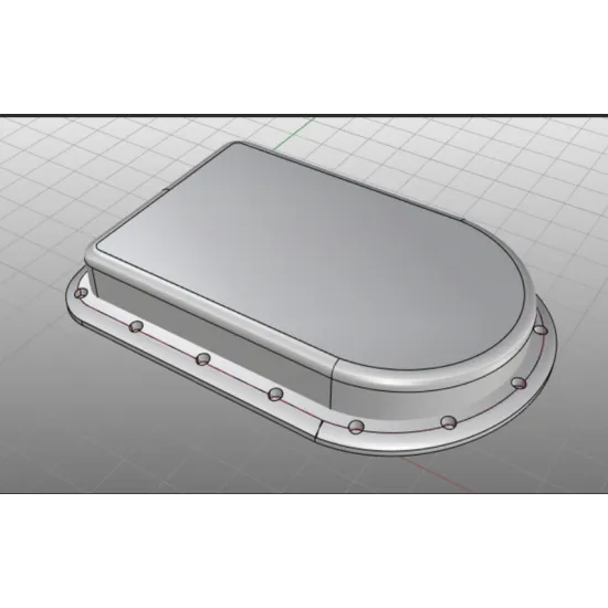 Cat4-r72014 1/72 E-2a/B Hawkeye Big Set For Hasegawa Conversion Kit