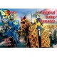 Medieval Baltic Crusades 1/72 MARS Figures 72030