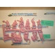 Medieval Baltic Crusades 1/72 MARS Figures 72030