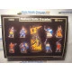 Medieval Baltic Crusades 1/72 MARS Figures 72030
