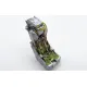 Metallic Details Mdr3263 1/32 Martin-baker Mk 5 Ejection Seats 3d Printed Detail Set For 2 Seats