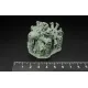 Metallic Details Mdr3264 1/32 Bristol Jupiter Viii Radial Engine 3d Printed Detail Set