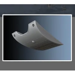 Print Scale Psr32019 1/32 Spitfire Slipper Drop Tank 30 Gallons 1pc