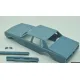 Diolex Dp24114 1/25 3d Print Resin Kit Chevrolet Impala 1977