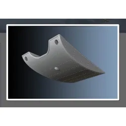 Print Scale Psr48051 1/48 Spitfire Slipper Drop Tank 30 Gallons 1 Pc Accessories Kit