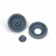 Pimp My Miniatures Afvs35-028 1/35 Centurion Mbt Chassis Road Wheels