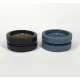 Pimp My Miniatures Afvs35-028 1/35 Centurion Mbt Chassis Road Wheels