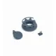 Pimp My Miniatures Afvs35-044 1/35 Cupola For Panther Early Ausf. A/G