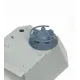 Pimp My Miniatures Afvs35-044 1/35 Cupola For Panther Early Ausf. A/G