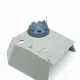 Pimp My Miniatures Afvs35-046 1/35 Cupola For Panther Final Man Ausf. G