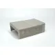 Pimp My Miniatures Afvs35-073 1/35 M29 Weasel Closed Canvas Cover