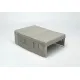 Pimp My Miniatures Afvs35-073 1/35 M29 Weasel Closed Canvas Cover