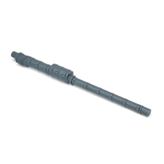 Pimp My Miniatures Afvs35-085 1/35 Gun Barrel Idf Magach