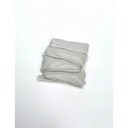 Pimp My Miniatures Afvs35-098 1/35 Sandbags Armor For Ab 41-43