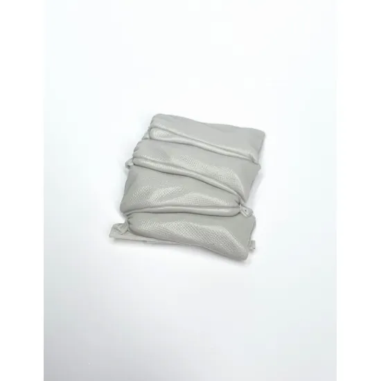 Pimp My Miniatures Afvs35-098 1/35 Sandbags Armor For Ab 41-43