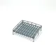 Pimp My Miniatures Afvs35-131 1/35 Vw Typ 82e Kafer Roof Rack