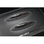 Brengun Brl144195 1/144 Su-7 Vacu Canopy Attack Mark I Kit Vacu Canopy For Attack Kit