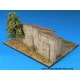EUROPEAN FARMYARD 1/35 Miniart 36017 NEW 2009