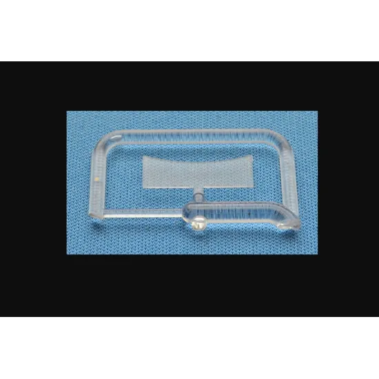 Ace 72598 1/72 Wc-23 1/2 Ton 4/4 Command Reconnaisanse Plastic Model Kit