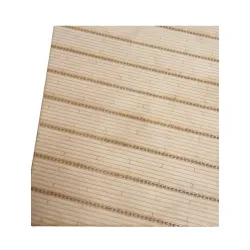 Lmg Ma-24 1/48 Deck Of American Escort Aircraft Carriers