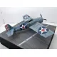 Lmg Ma-25 1/32 Deck Of American Escort Aircraft Carriers