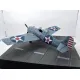 Lmg Ma-25 1/32 Deck Of American Escort Aircraft Carriers
