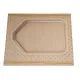 Lmg Ma-31 1/72 Aircraft Elevator Of American Carriers Cva 31 Uss Bon Homme Richard Deck