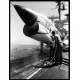 Lmg Ma-31 1/72 Aircraft Elevator Of American Carriers Cva 31 Uss Bon Homme Richard Deck