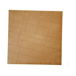 Lmg Ma-34 1/48 Aircraft Carrier Deck Hms Ark Royal