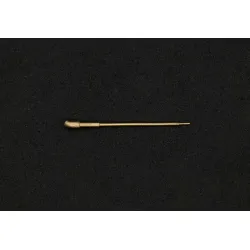 Mini World 72100 1/72 Pitot For Mig-15 Accessories Kit