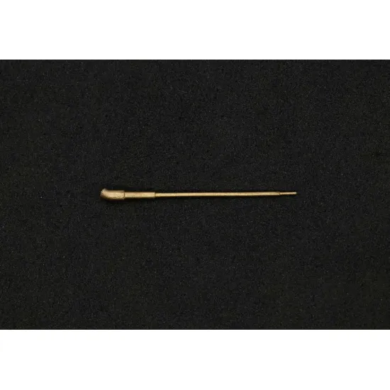 Mini World 72100 1/72 Pitot For Mig-15 Accessories Kit