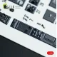 Kelik K48142 1/48 Do-217 K/M - Interior 3d Decals For Icm Kit