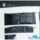 Kelik K72211 1/72 Ch-54a Tarhe - Interior 3d Decals For Revell Kit