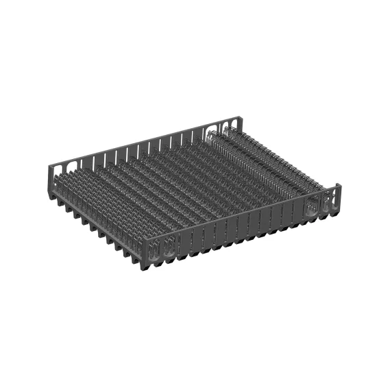 Ion Models Cv350-002 1/350 Titanic Furniture Set 3d Printed Kit