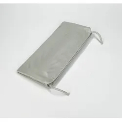 Pimp My Miniatures 16s-059 1/16 Canvas Windshield Cover For Jeep Willys Resin Kit