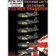 Hgw 232912 1/32 Royal Navy Corsairs Wet Decal