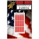 Hgw 248031 1/48 F-14 Tomcat Stencils And Rbf Wet Decal
