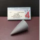 Cat4-r48118 1/48 F-111b Nose Section Prototypes 151970-74 For Academy