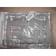 Junkers D.I early long fuselage german WWI 1/48 Roden 433