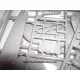 Junkers D.I early long fuselage german WWI 1/48 Roden 433