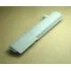 Laci 720035 1/72 Short Sc 7 Skyvan Landing Flaps For Airfix Kit