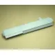 Laci 720035 1/72 Short Sc 7 Skyvan Landing Flaps For Airfix Kit