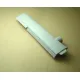 Laci 720035 1/72 Short Sc 7 Skyvan Landing Flaps For Airfix Kit